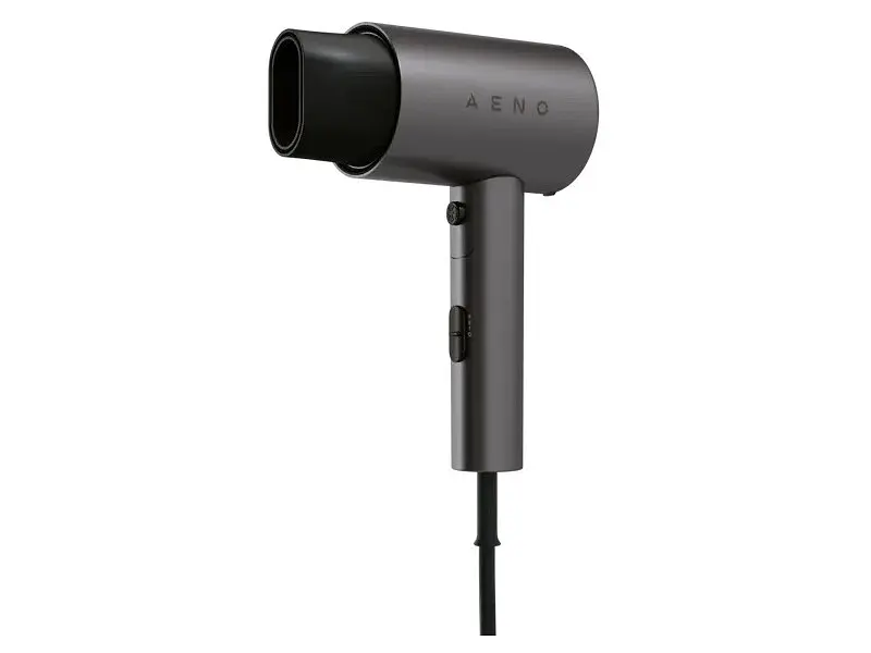 Фен AENO HD2 (AHD0002)
