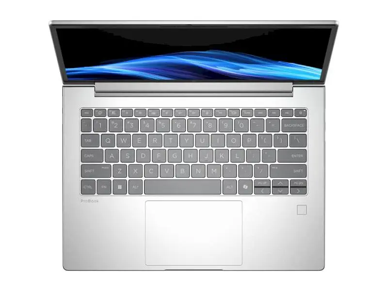 Ноутбук HP ProBook 4 G1ah 14 (AW7H4AV_V6) - фото 2
