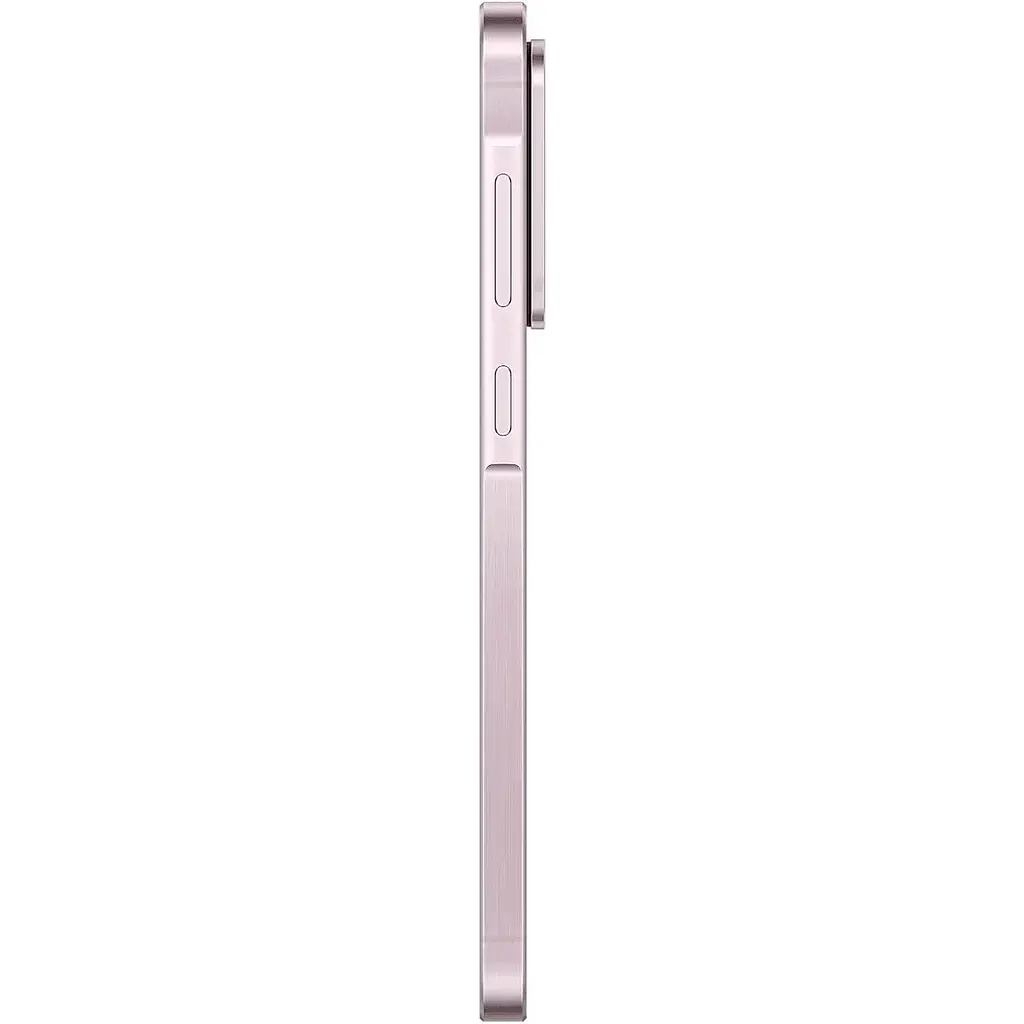 Смартфон Samsung Galaxy A56 5G 8/256GB Awesome Pink (SSM-A566BLICEUC) UA-UCRF [129940] - фото 7