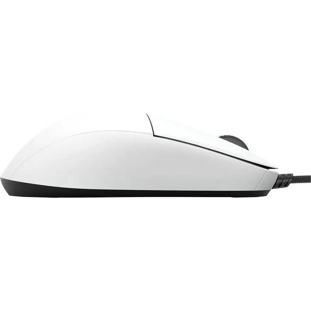 Миша Endgame Gear XM1r White (PGW-EG-MOU-012) [161876] - фото 9