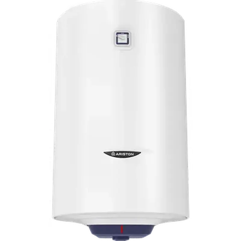 Бойлер ARISTON BLU1 R 50 V 1,8K PL EU (3201942) - фото 2