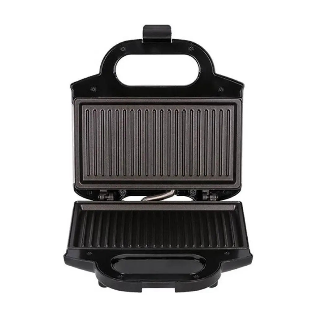 Сендвічниця Tefal SM157236 - фото 3