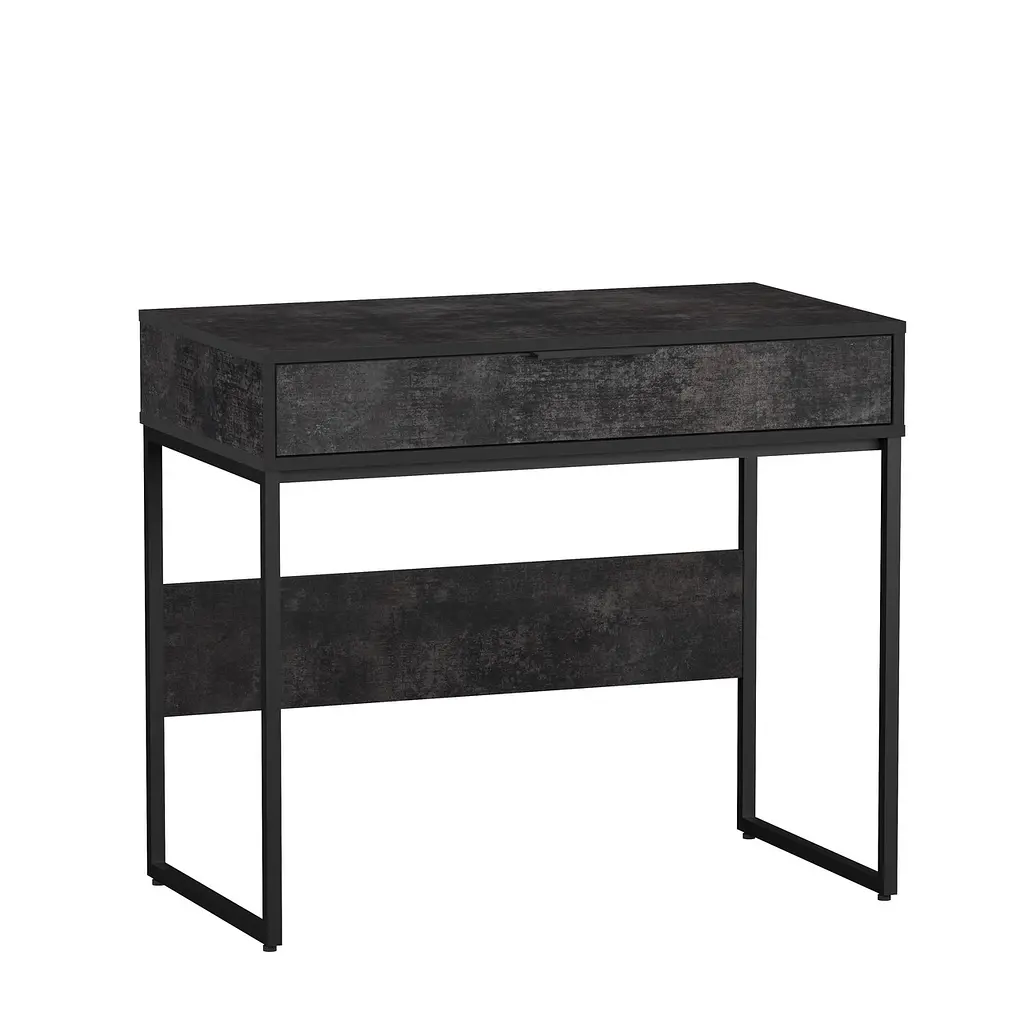 Стіл для макіяжу RTE-09 - фото 7