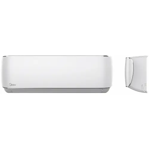 Кондиціонер Midea MSAB-18HRFN8-I/MSAB-18HRFN8-O Aurora - фото 3