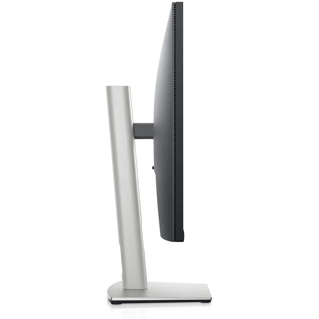 Монітор 27" Dell P2722H - Class A "Б/В" - фото 2