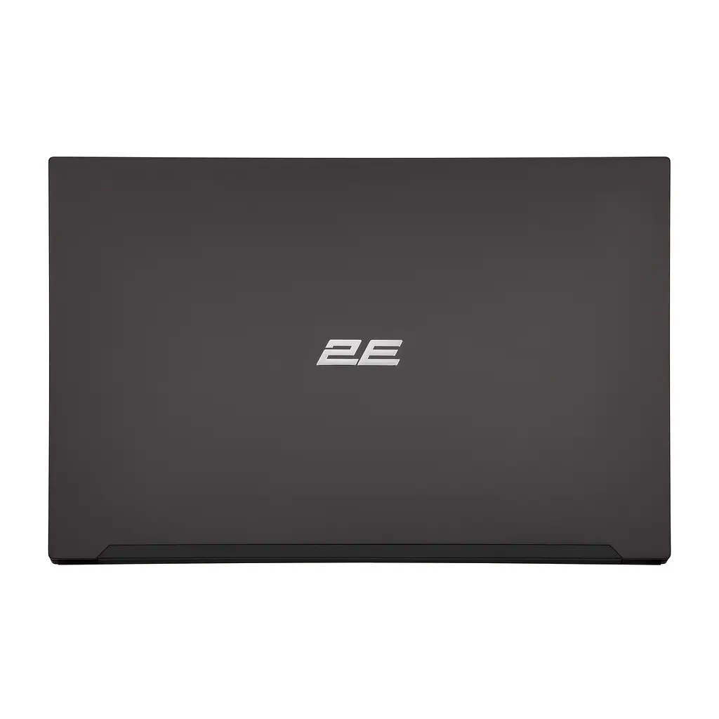 Ноутбук 2E Imaginary 15.6" FHD IPS AG Intel i5-1335U 8GB F256GB UMA Win11PE Чорний - фото 8