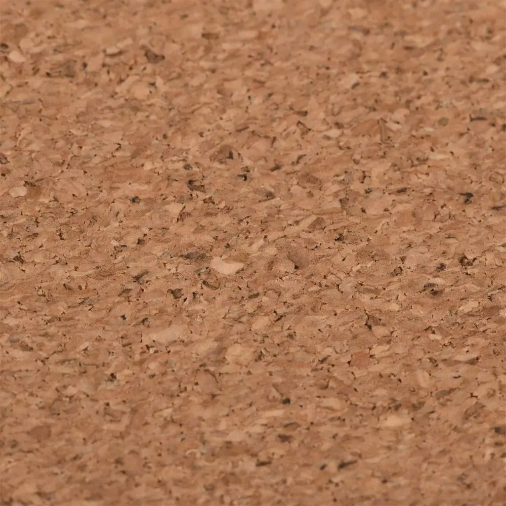 Ігрова поверхня 2E Cork S Brown (2E-PAD-S-CORK) - фото 5