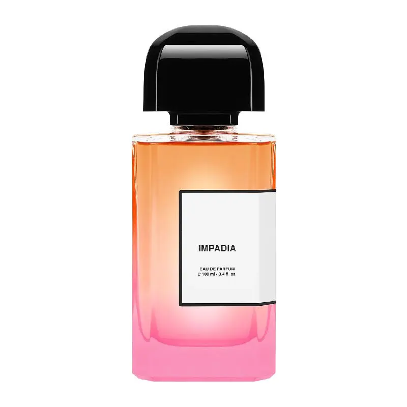 BDK Parfums Impadia 5 мл