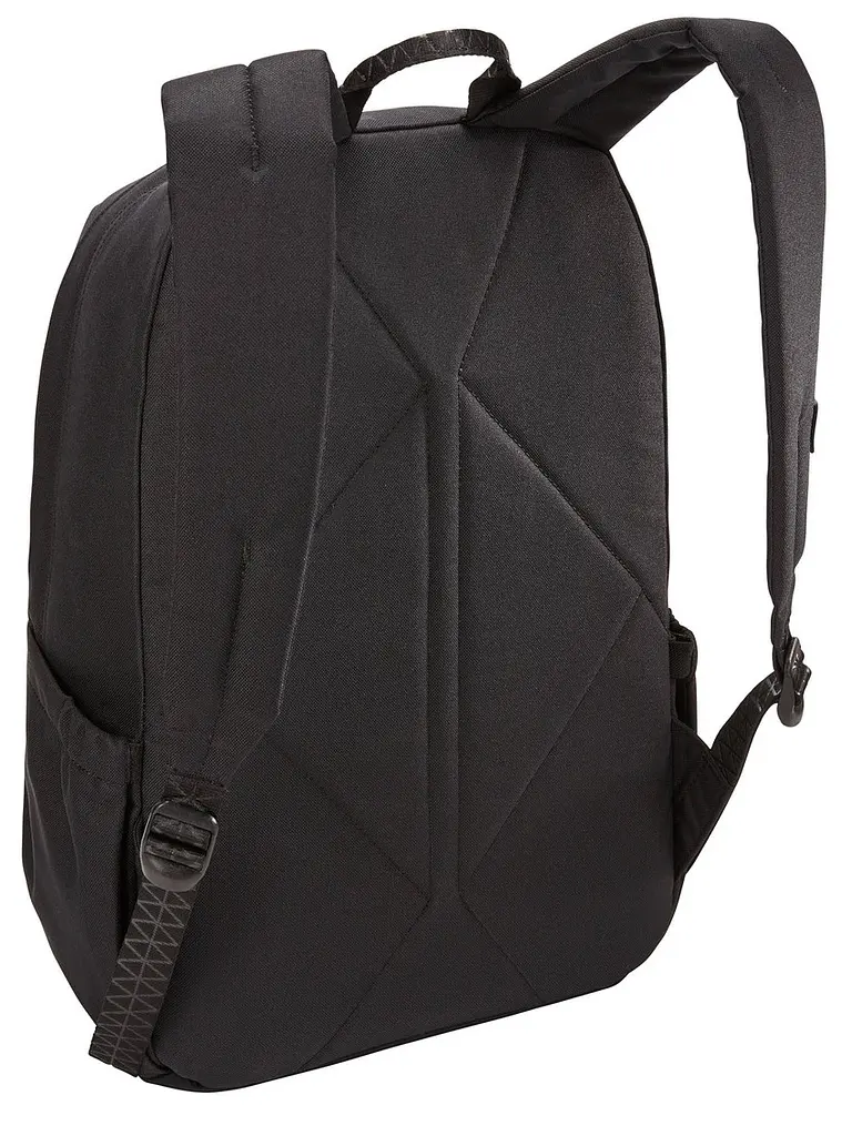 Рюкзак Thule Notus 21L TCAM-6115 Black (6513732) - фото 8