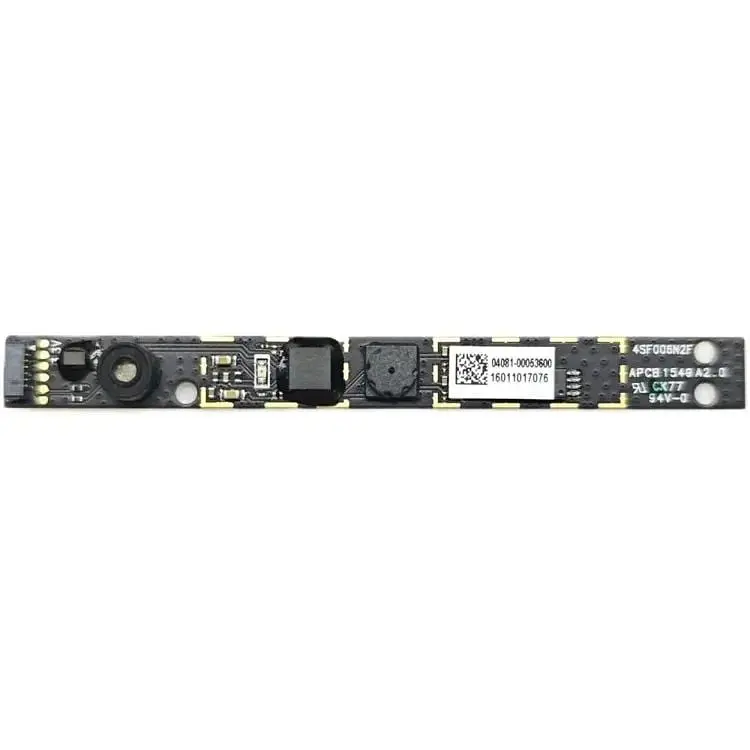 Вебкамера для ноутбука Asus A555L F555L X555L X554L X556 (04081-00053600) Б/В