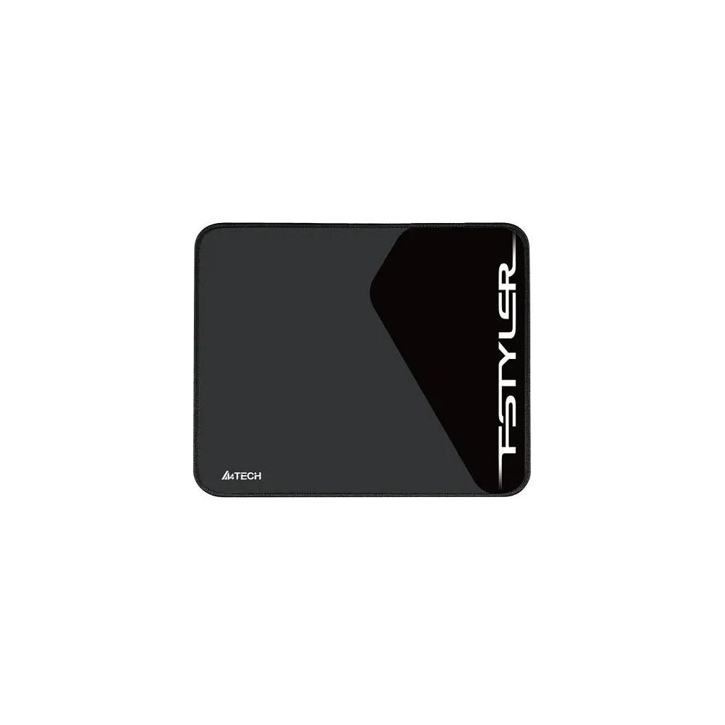 Килимок для мишки A4Tech FP20 Black - фото 2