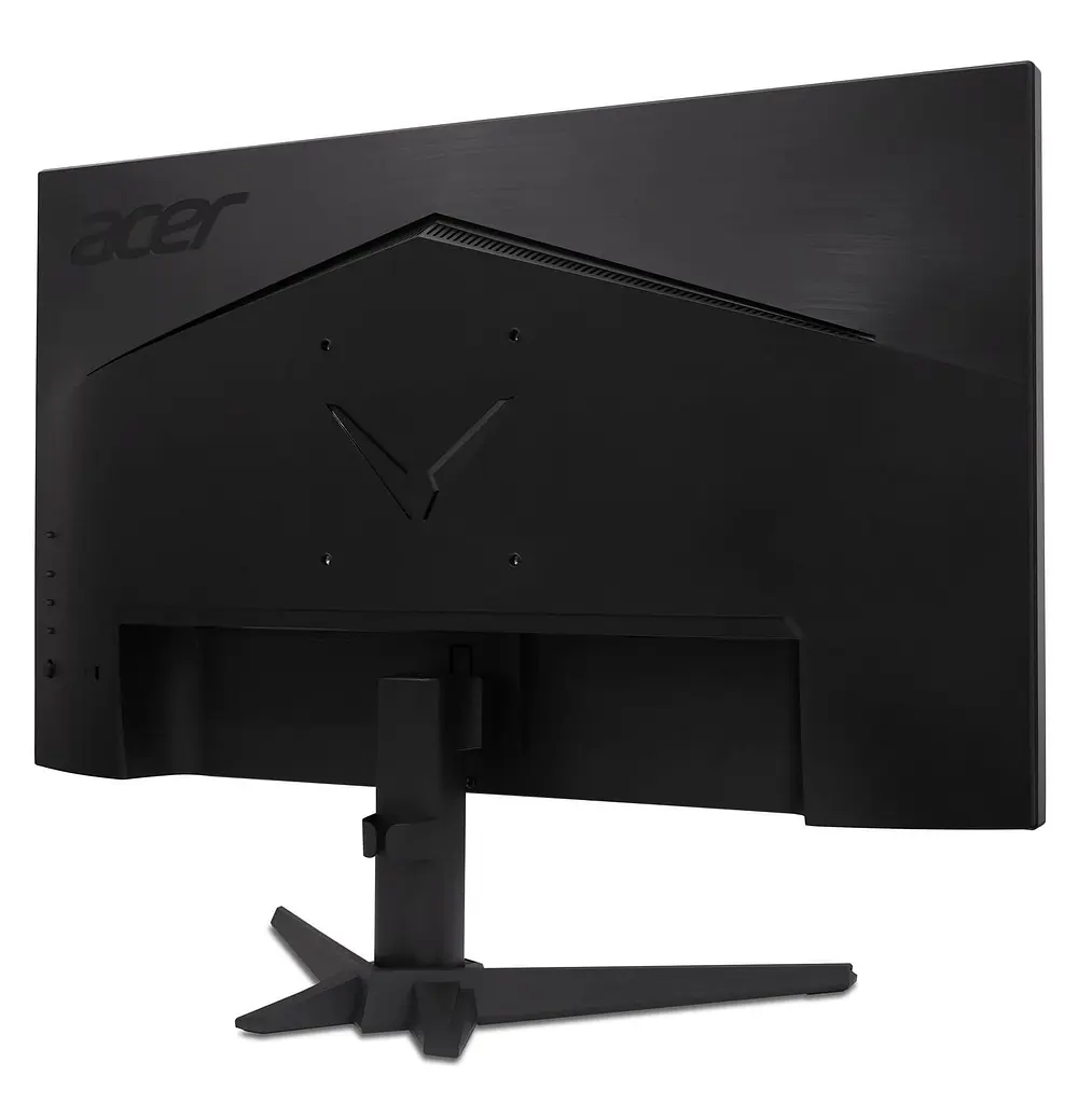 Монітор 27" Acer QG271P6bip (UM.HQ1EE.605) 1920x1080 (FullHD) IPS 144 Hz - фото 7