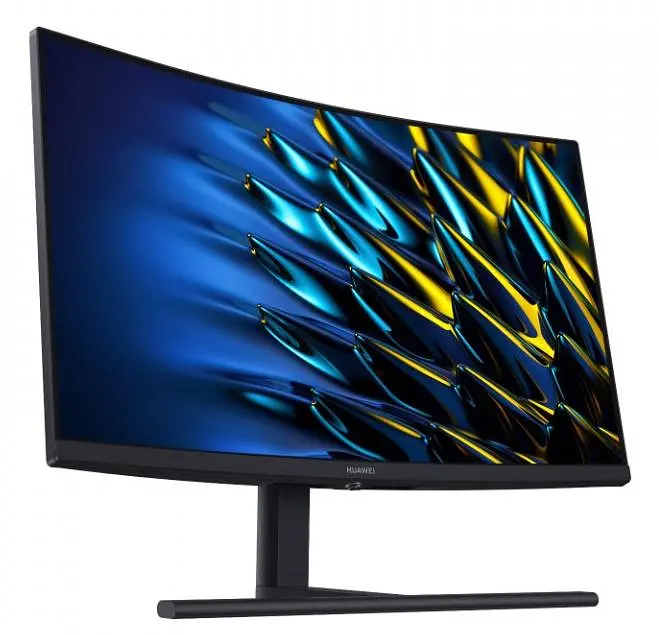 Монітор Huawei MateView GT Standard Edition 27" [53060444] [64887] - фото 3