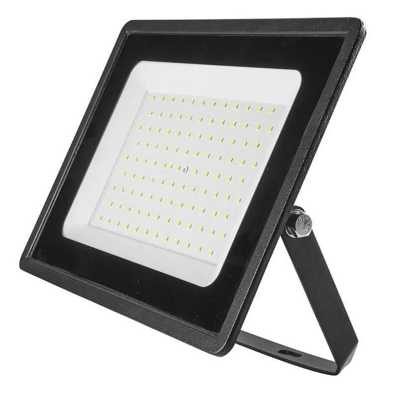Уличный прожектор NEO Tools LED 100W SMD (99-054) - фото 2