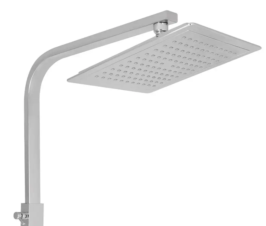Душова система універсальна Lidz Sofi 1030 Chrome LDSOF1030CRM44975 - фото 5