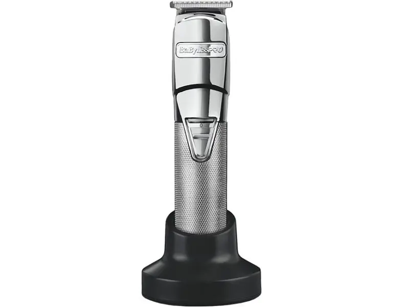 Машинка для стрижки BaByliss PRO FX7880E - фото 2