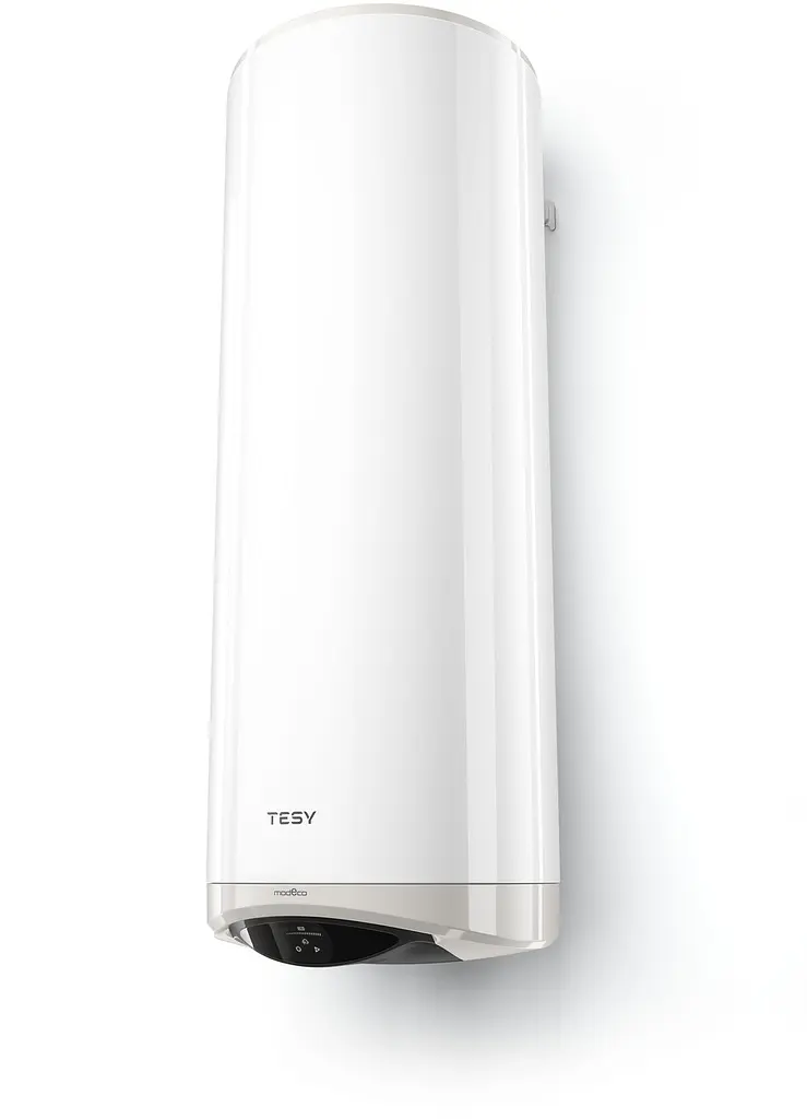 Водонагрівач Tesy Modeco Cloud GCV 1504724D C22 ECW (7240037)