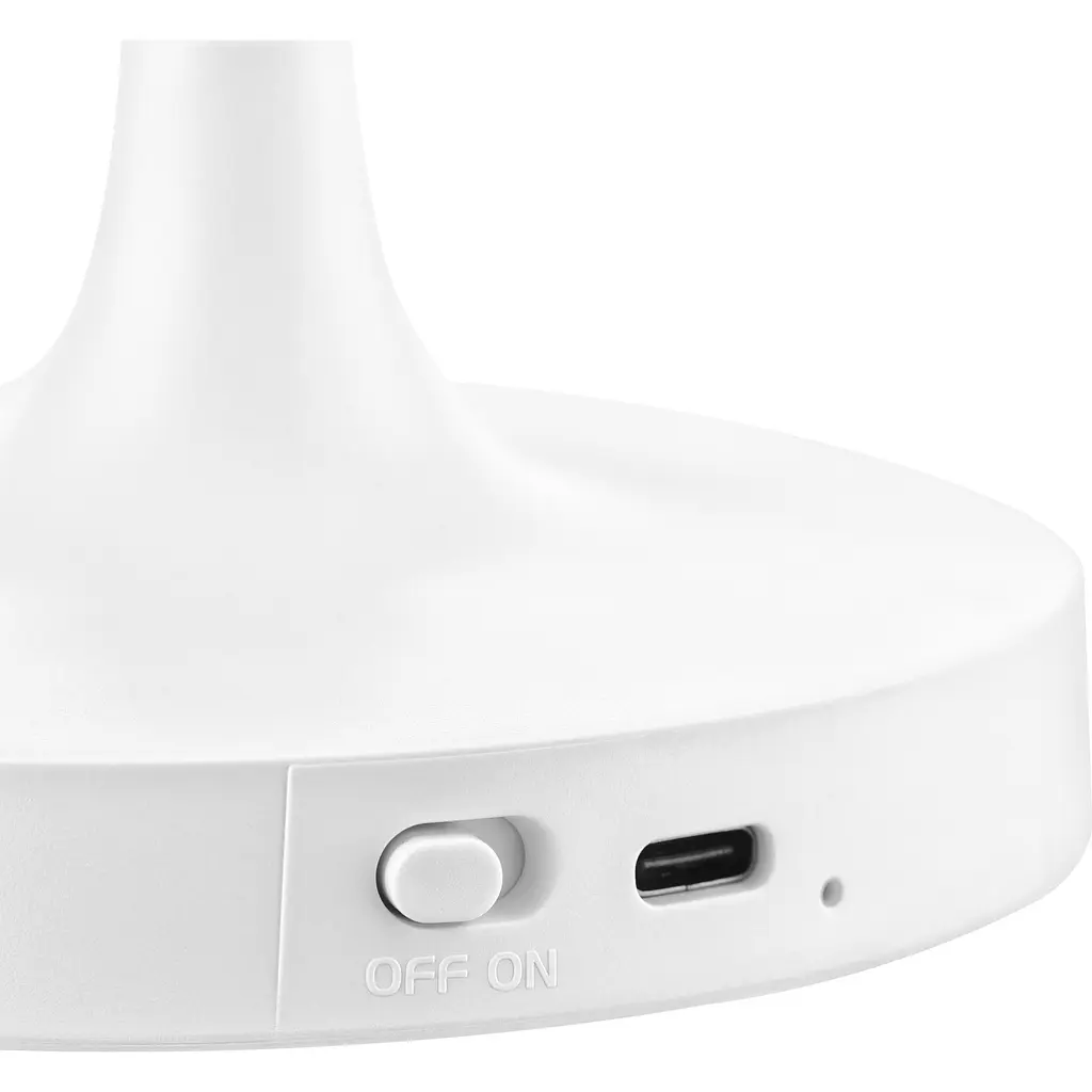 Настільна лампа 2E 3000K 4000K 5700K 2200mAh (2E-DL2236) [152434] - фото 5