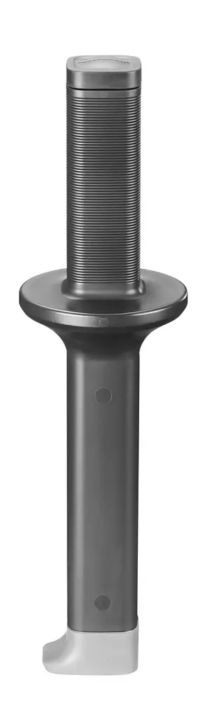 Блендер KitchenAid Artisan Power Plus 5KSB8270EBK 1.75 л цвет чугуна (5KSB8270EBK) - фото 6