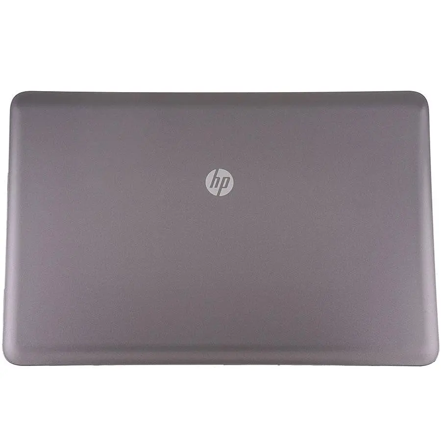 Кришка матриці Hewlett Packard для ноутбука HP (650 655 Promo 650) чорний Б/В - фото 2