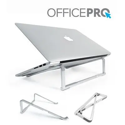 Підставка до ноутбука OfficePro (LS530) - фото 6