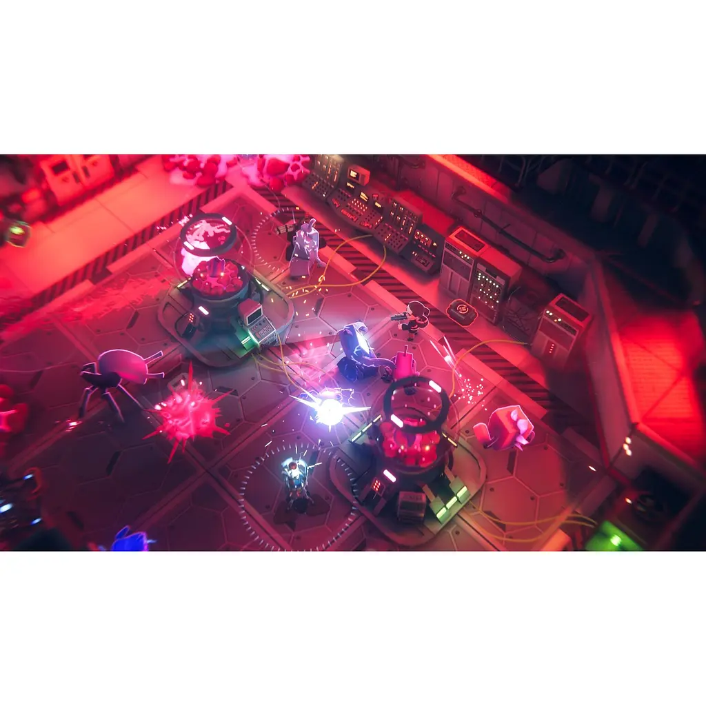 Ключ активації Microsoft From Space для Xbox One/Series S/X - фото 11