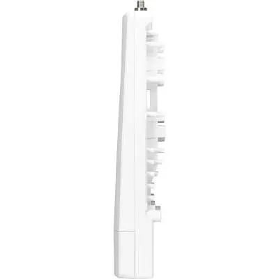 Точка доступа Wi-Fi Ubiquiti (AF-5XHD) - фото 3