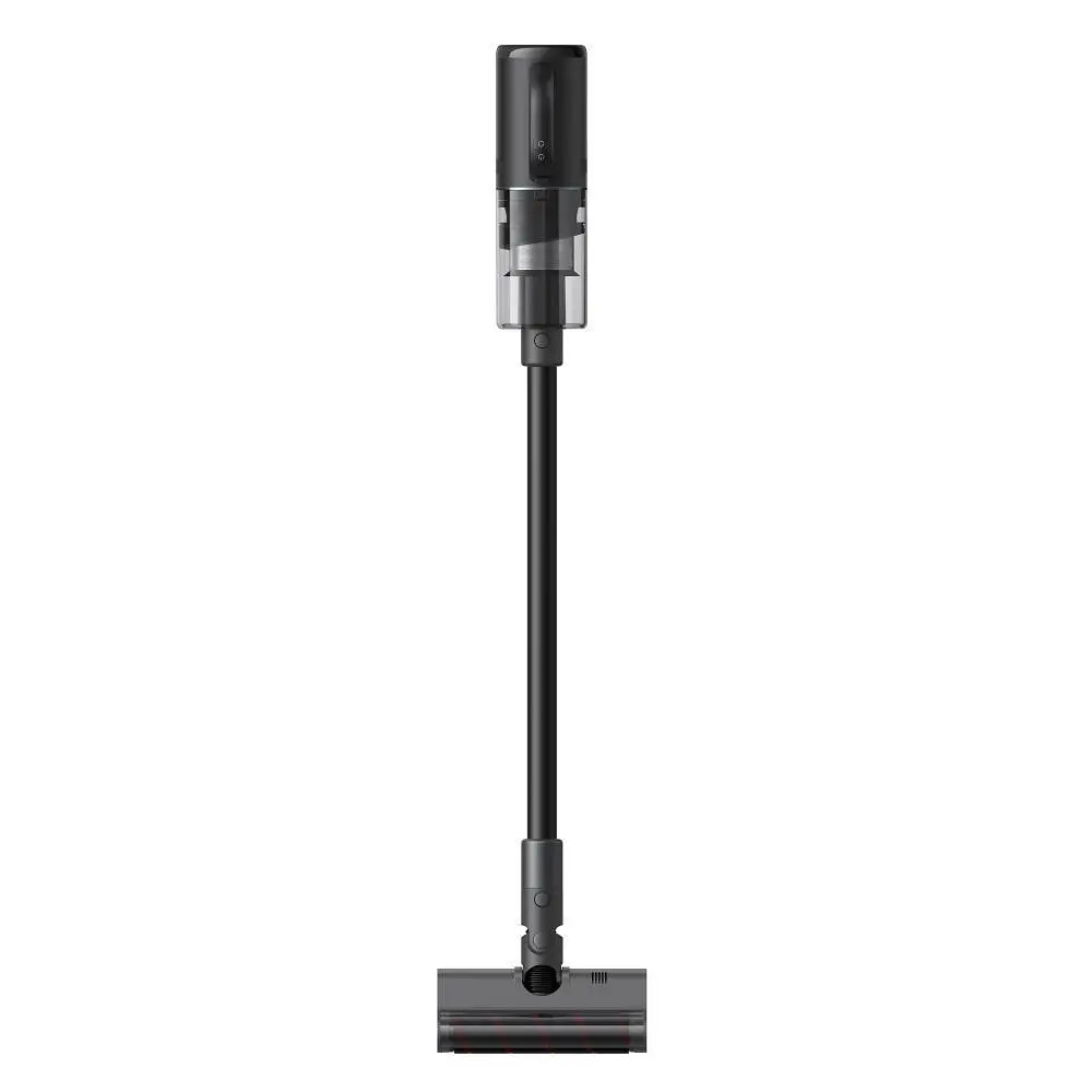 Акумуляторний пилосос миючий Dreame Wet&Dry Vacuum Cleaner H12 Dual HHV4 Black - фото 8