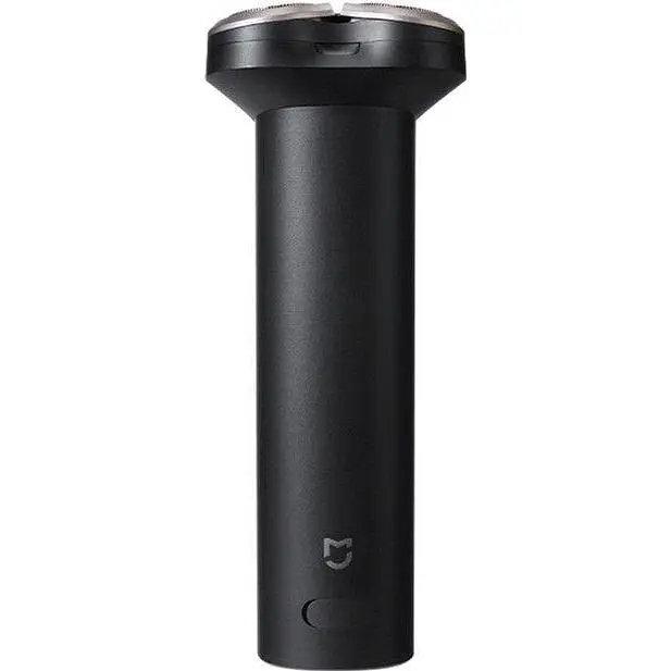 Електробритва MiJia Electric Shaver S300 Black - фото 4
