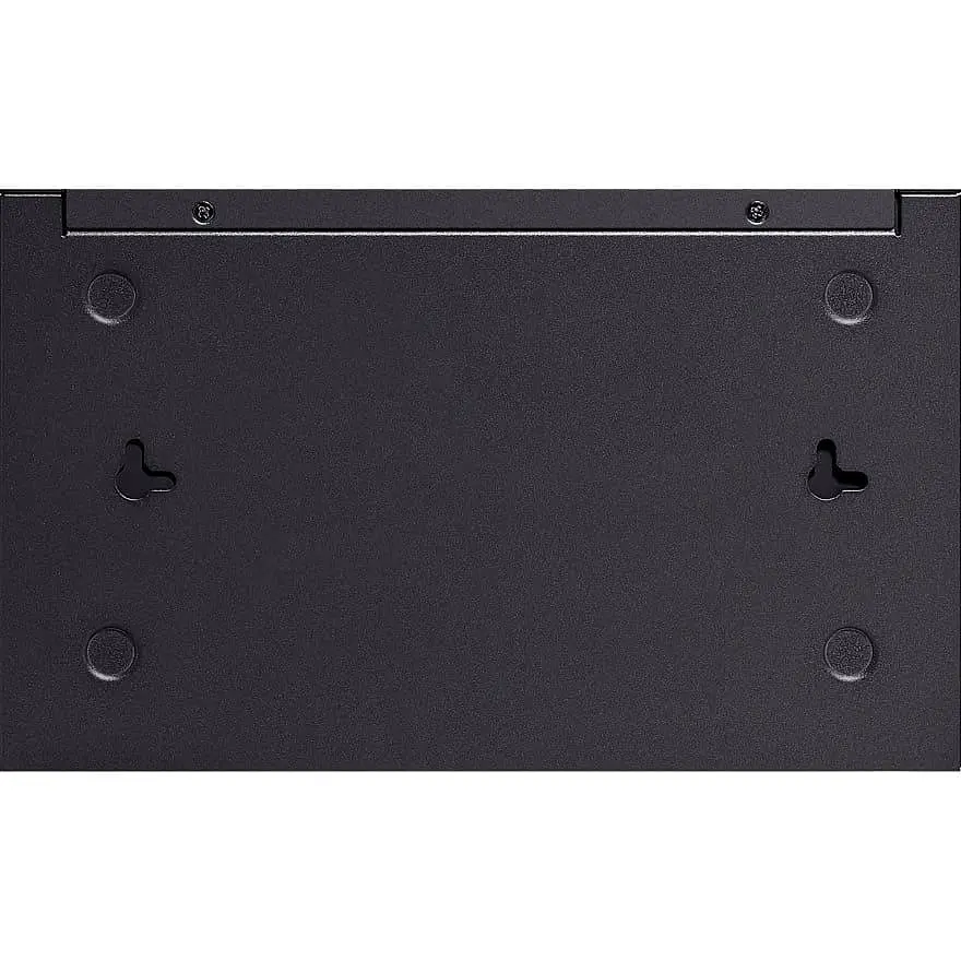 Комутатор TP-Link Omada ES210GP 10-Port Gigabit Smart PoE+ (ES210GP) - фото 5