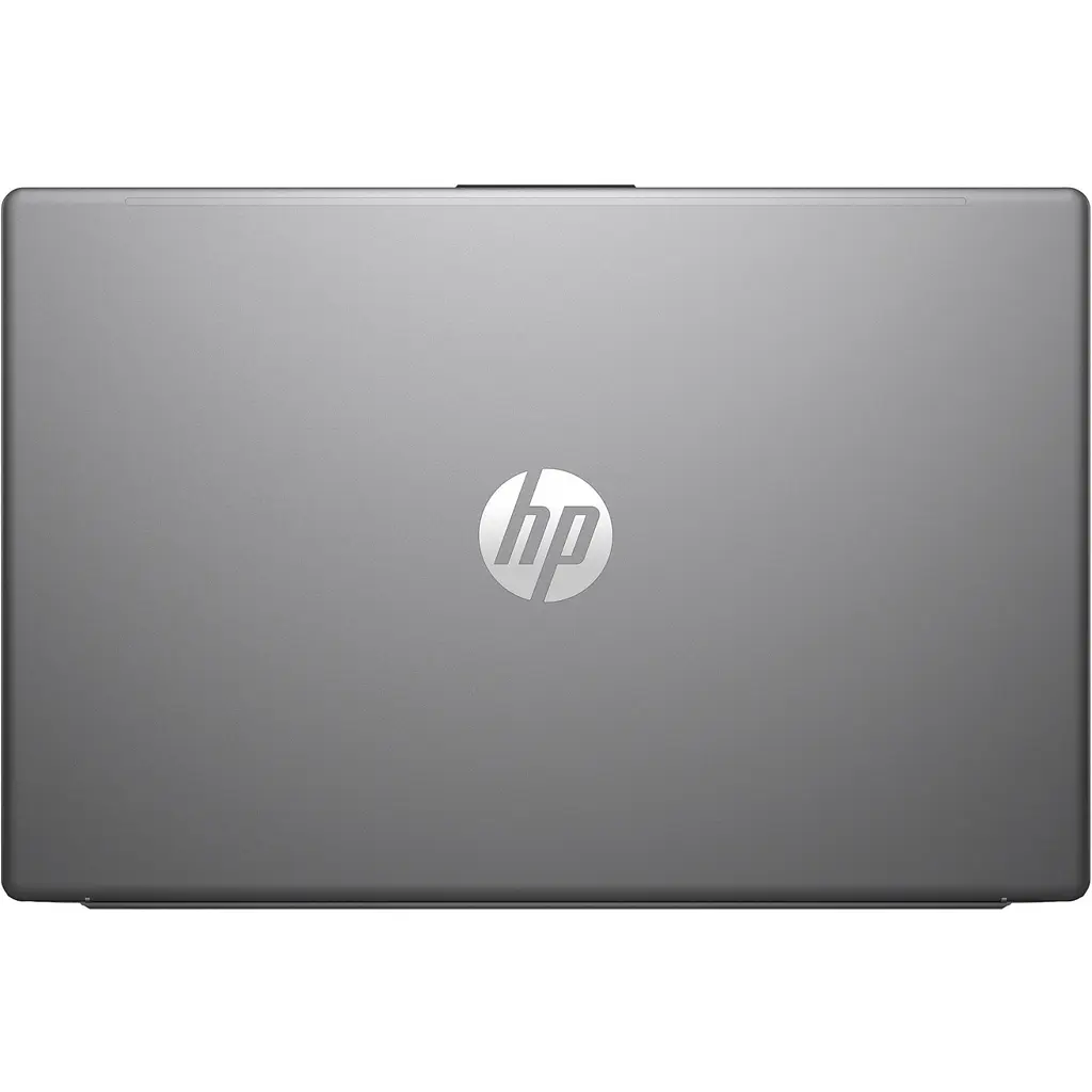 Ноутбук HP 250R G10,5 120U la 5 GHz, 16 GB DDR4 3200,512 GB, Windows 11 Home, Tubo 512 GB - фото 5