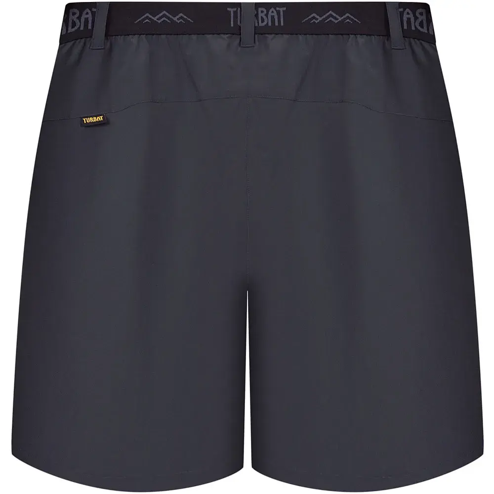 Шорти Turbat Prut Trek Shorts Mns - фото 3