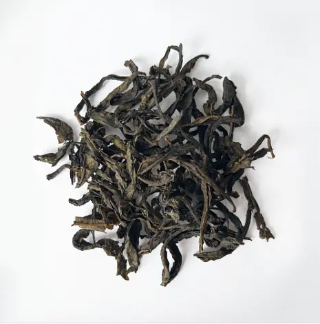 Чай Palmira Карпатський Іван-чай (Carpathian Ivan Tea) ваговий 50г
- фото 2