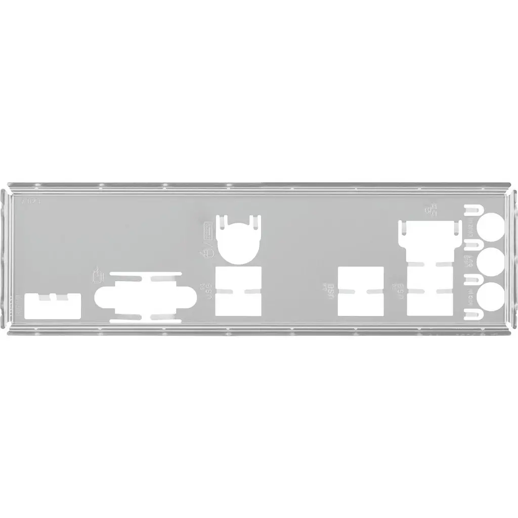 Материнська плата Asus Prime A620M-K (90MB1F40-M0EAY0) [104425] - фото 7