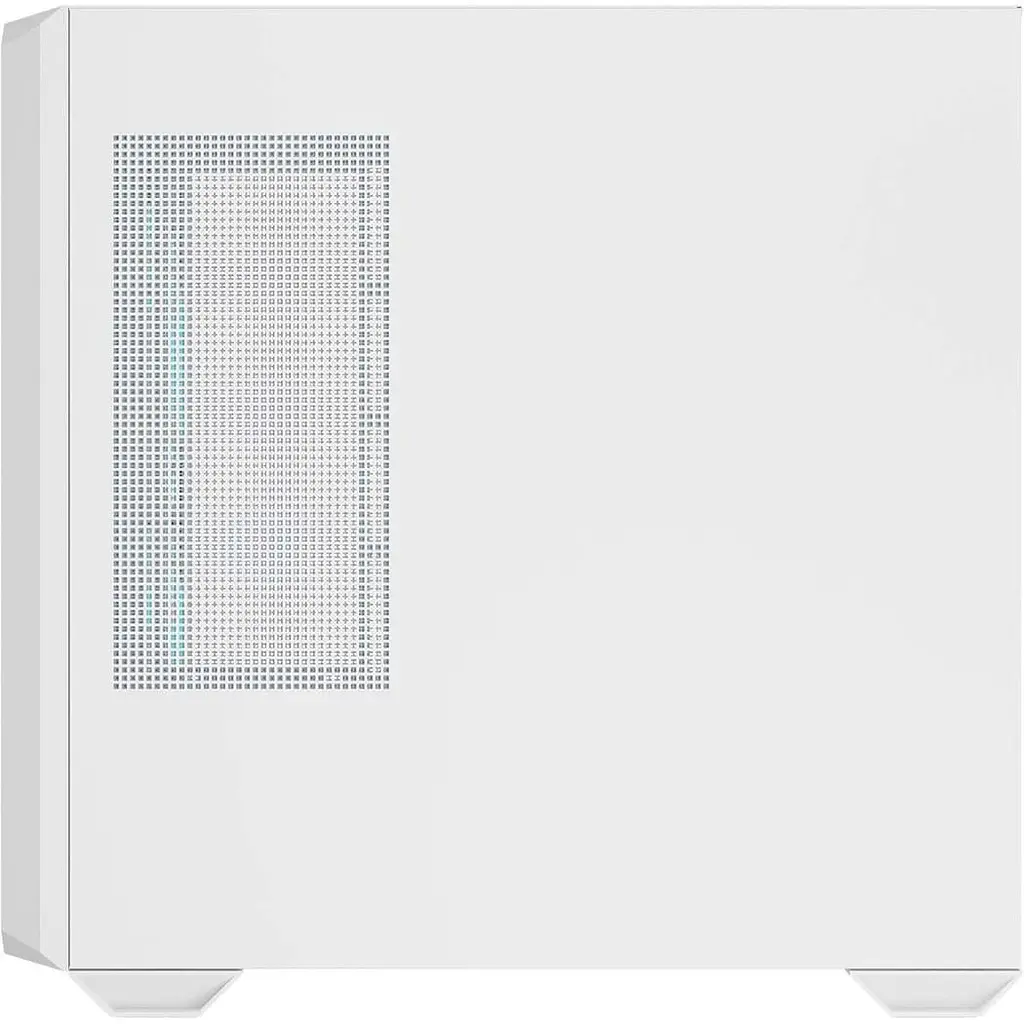 Корпус Cougar MX600 Mini RGB White (MX600 Mini RGB White) - фото 10