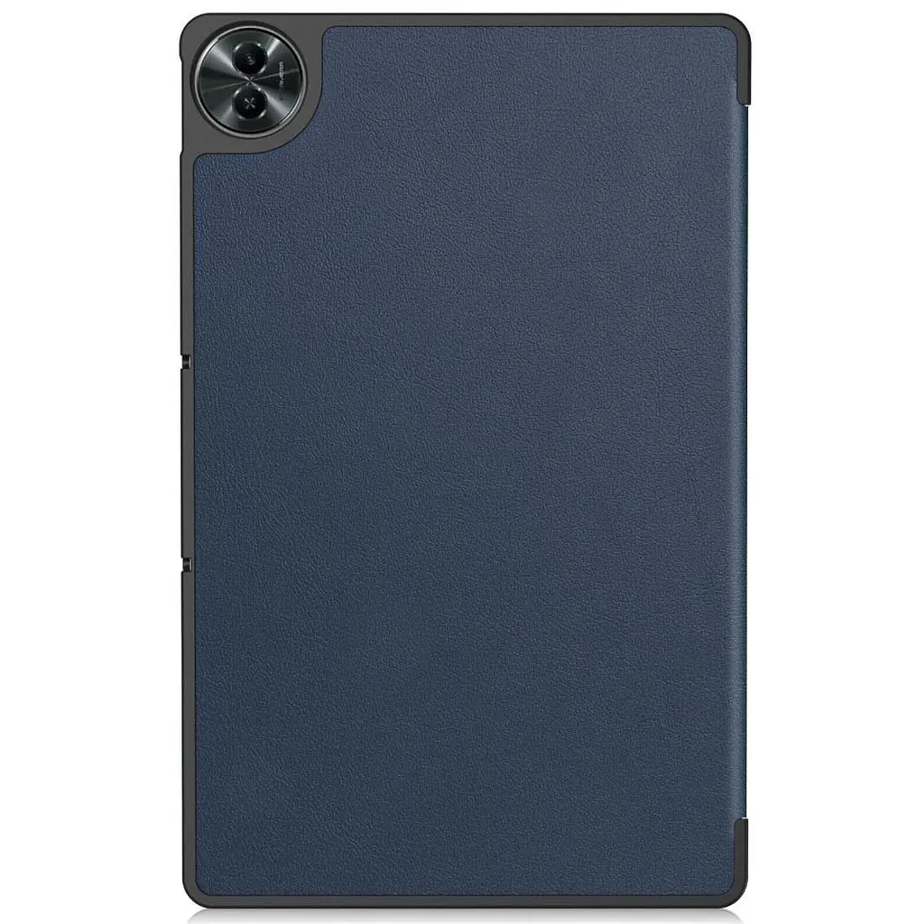 Чохол Primolux Slim для планшета Realme Pad 2 11.5" Dark Blue - фото 2
