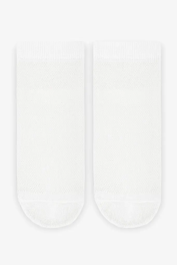 Шкарпетки для хлопчика Premier Socks 15Д-4П 22-24 Білий (2000991062504) - фото 2