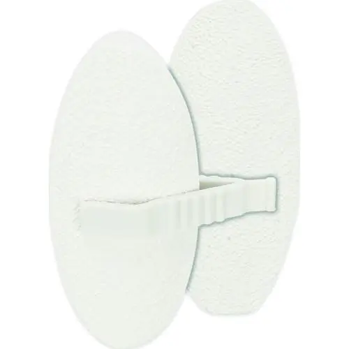 Кальцієвий камінь для птахів Trixie з сепією, 11 см, 40 г - фото 2