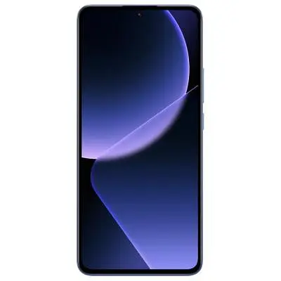 Смартфон Xiaomi 13T Pro 12/512GB Alpine Blue - фото 7