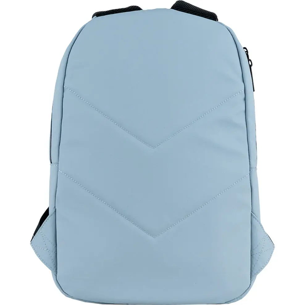 Рюкзак GoPack Education Teens 119 блакитний (GO25-119S-3) - фото 6