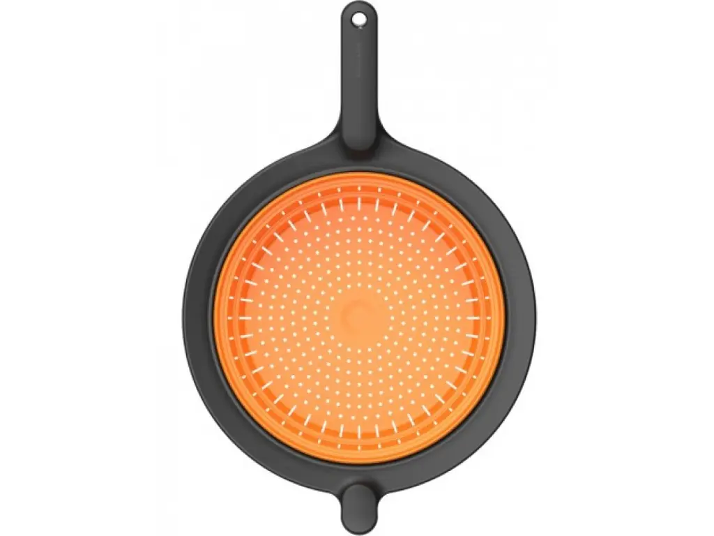Друшляк Fiskars Functional Form (1027304) - фото 5