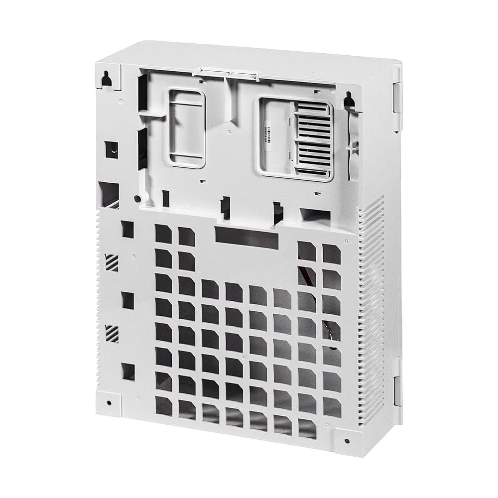 Джерело безперебійного живлення Trinix PSU-1205LED(P) LiFePO4 (41-00052) - фото 8