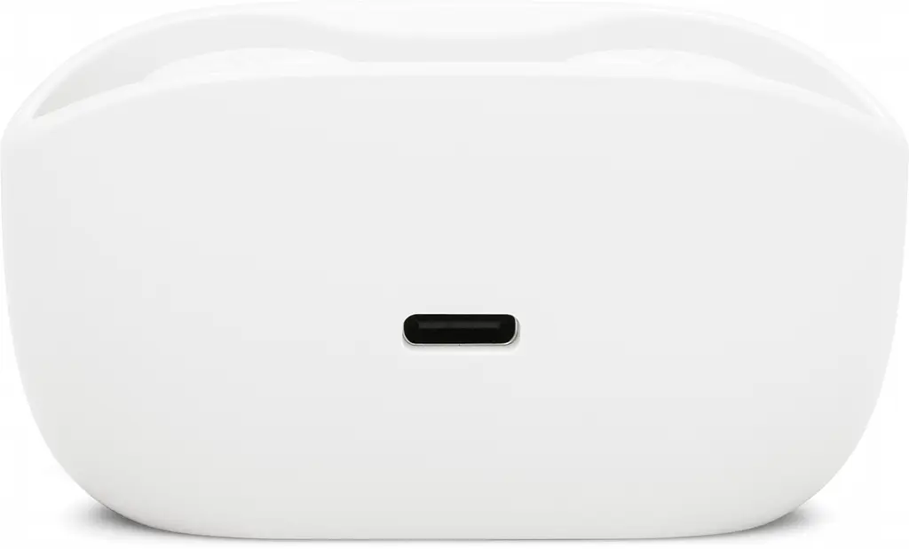Навушники JBL Wave Buds 2 White (JBLWBUDS2WHT) - фото 6