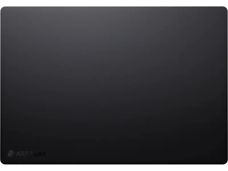 Ноутбук Asus ProArt P16 H7606WX (H7606WX-SE002X, 90NB17E1-M000K0) - фото 6