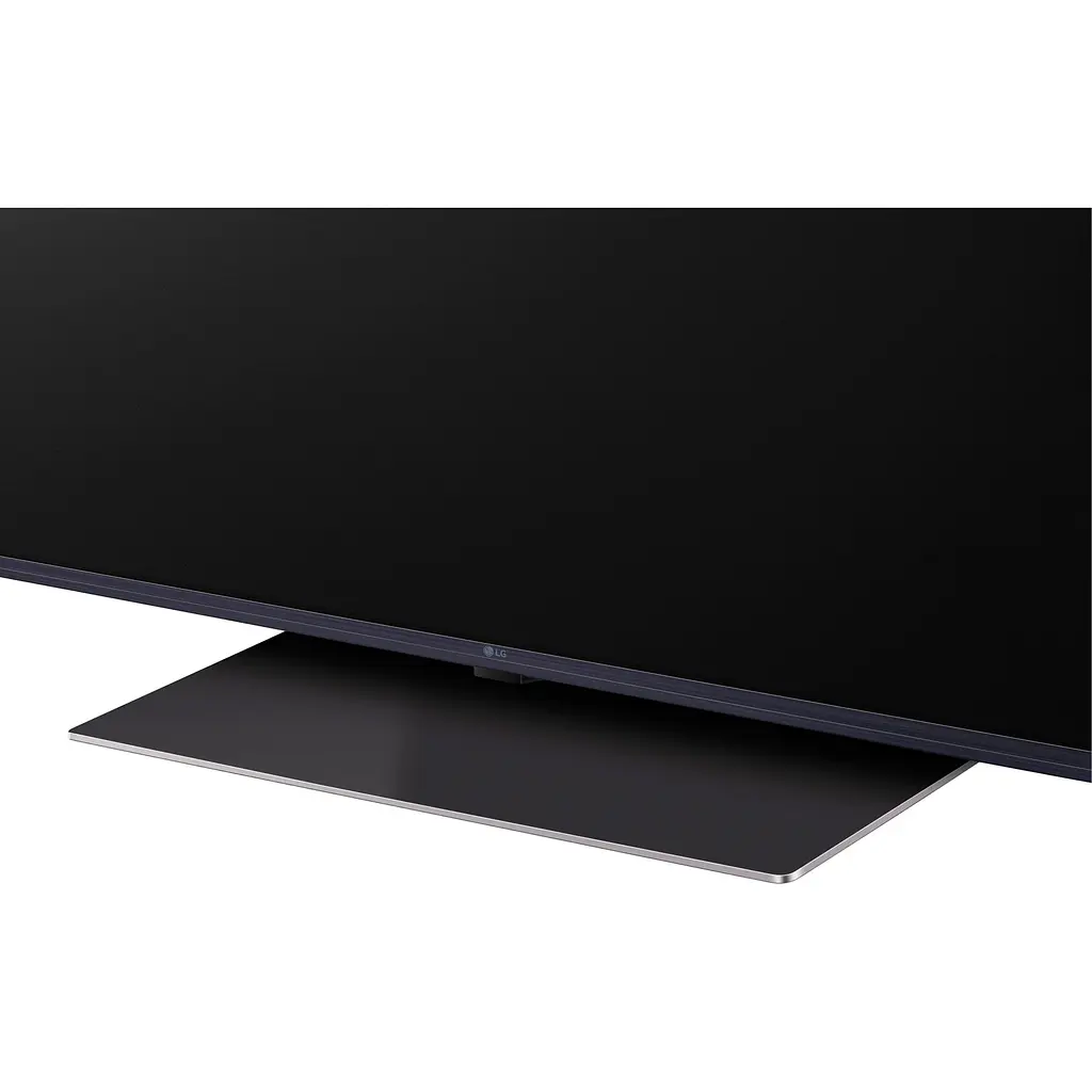 Телевизор LG AI UT91 50" IPS 4K UA [50UT91006LA] [128121] - фото 6