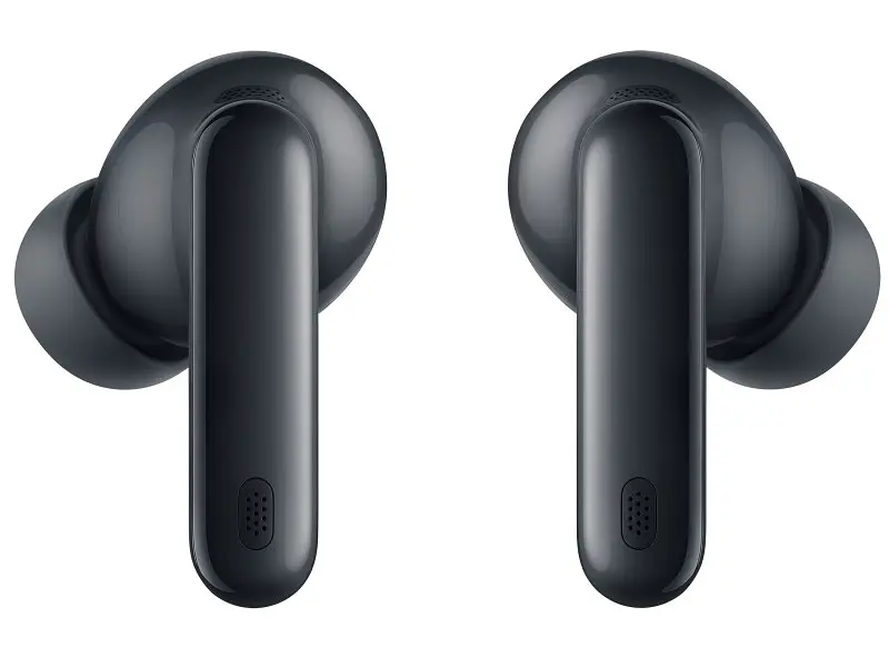 Навушники Huawei FreeBuds 7i Black (55038459) - фото 5