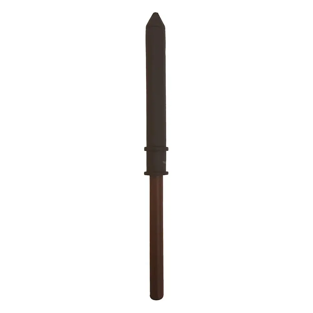 Ручка і закладинка Harry Potter Draco Malfoy Wand (Гаррі Поттер) - фото 3