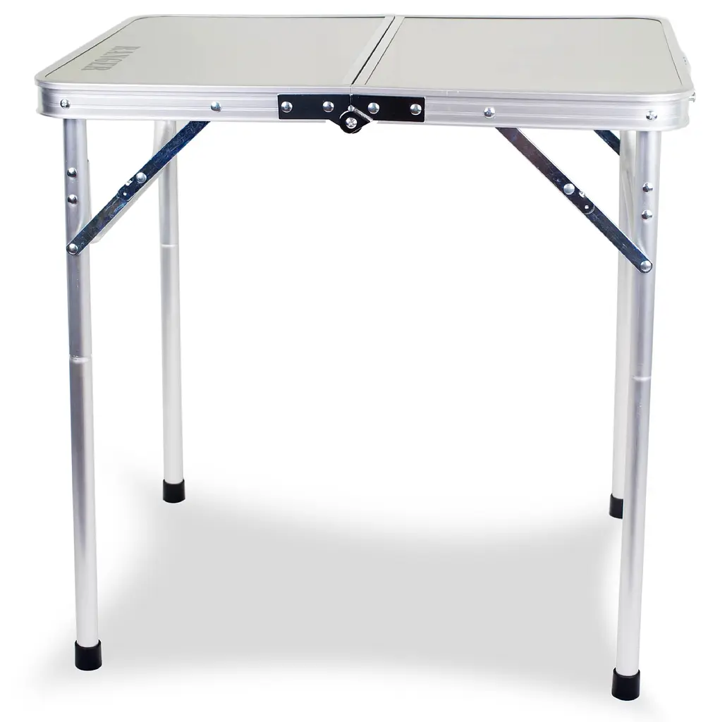 Стіл складний Slim Ranger 5х60х90 см tur0000954 - фото 6