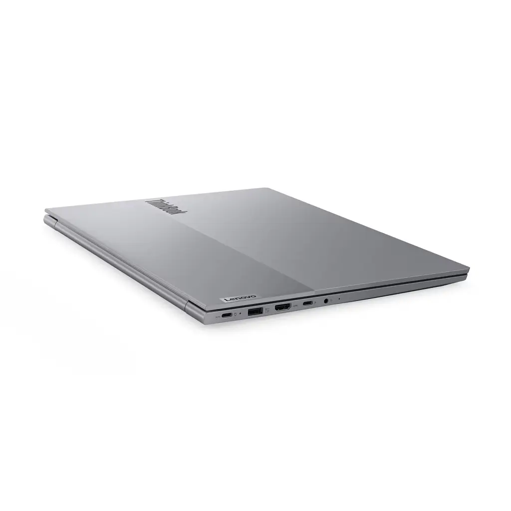 Ноутбук Lenovo ThinkBook 16 G9 IRL (21US005SRA) - фото 6
