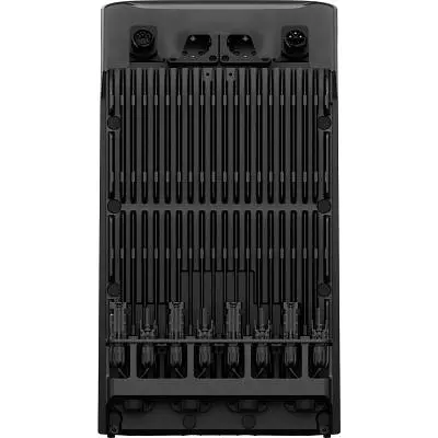 Система зберігання енергії EcoFlow DELTA Lite PLUS 1000W (Stream Ultra) (EFSTREAMULTRA800W-EU) - фото 4